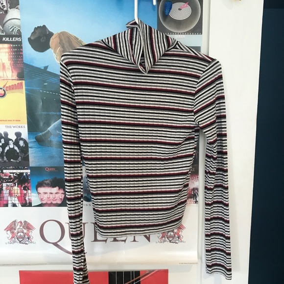 Never worn. - Picture 2 of 3